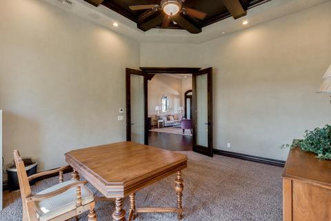 3226 E Huber Cir, Mesa, AZ 85213 photo 52