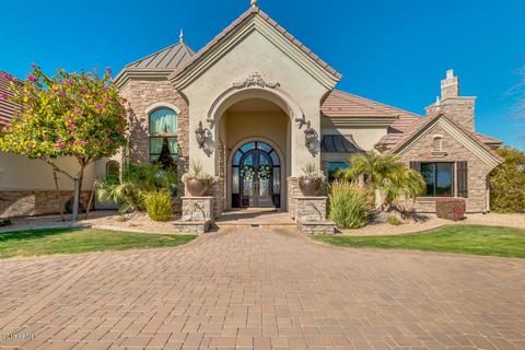 3226 E Huber Cir, Mesa, AZ 85213 photo 12