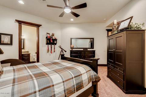 3226 E Huber Cir, Mesa, AZ 85213 photo 81