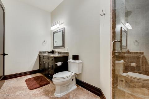 3226 E Huber Cir, Mesa, AZ 85213 photo 83