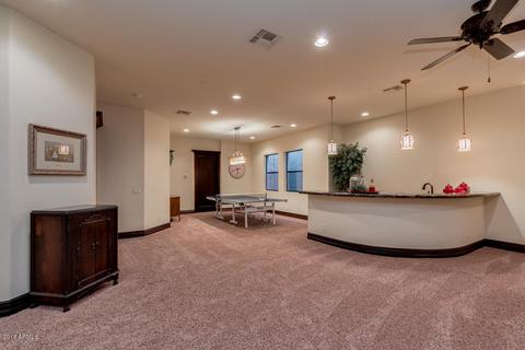 3226 E Huber Cir, Mesa, AZ 85213 photo 70