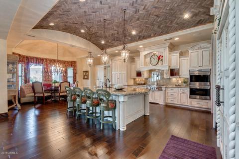 3226 E Huber Cir, Mesa, AZ 85213 photo 27