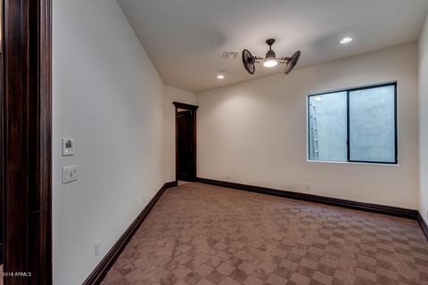 3226 E Huber Cir, Mesa, AZ 85213 photo 76
