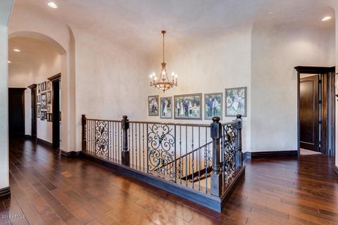 3226 E Huber Cir, Mesa, AZ 85213 photo 63