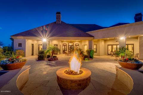 3226 E Huber Cir, Mesa, AZ 85213 photo 110