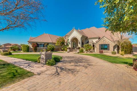 3226 E Huber Cir, Mesa, AZ 85213 photo 11