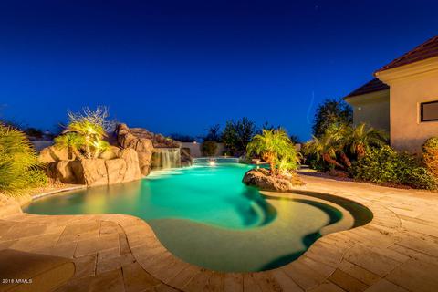 3226 E Huber Cir, Mesa, AZ 85213 photo 115