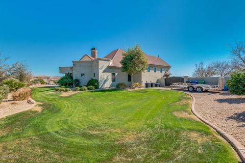 3226 E Huber Cir, Mesa, AZ 85213 photo 94