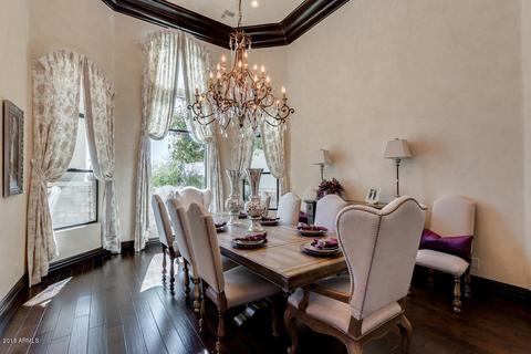 3226 E Huber Cir, Mesa, AZ 85213 photo 19