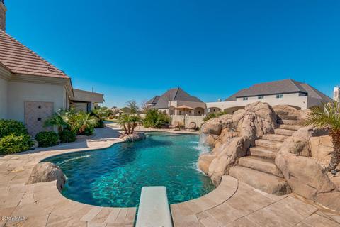 3226 E Huber Cir, Mesa, AZ 85213 photo 99