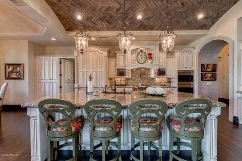 3226 E Huber Cir, Mesa, AZ 85213 photo 28