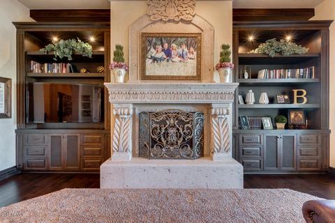 3226 E Huber Cir, Mesa, AZ 85213 photo 24