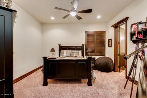 3226 E Huber Cir, Mesa, AZ 85213 photo 80