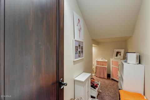 3226 E Huber Cir, Mesa, AZ 85213 photo 84
