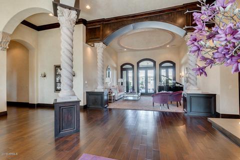 3226 E Huber Cir, Mesa, AZ 85213 photo 15