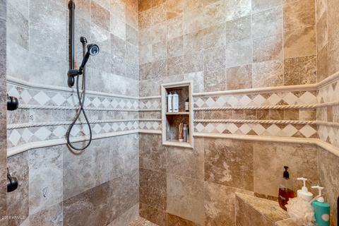 3226 E Huber Cir, Mesa, AZ 85213 photo 47