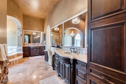 3226 E Huber Cir, Mesa, AZ 85213 photo 45