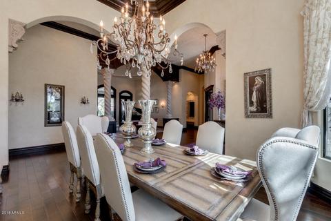 3226 E Huber Cir, Mesa, AZ 85213 photo 20