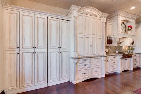 3226 E Huber Cir, Mesa, AZ 85213 photo 37