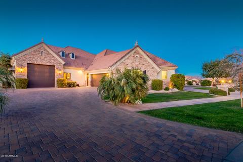 3226 E Huber Cir, Mesa, AZ 85213 photo 5
