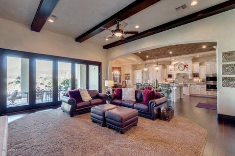 3226 E Huber Cir, Mesa, AZ 85213 photo 21