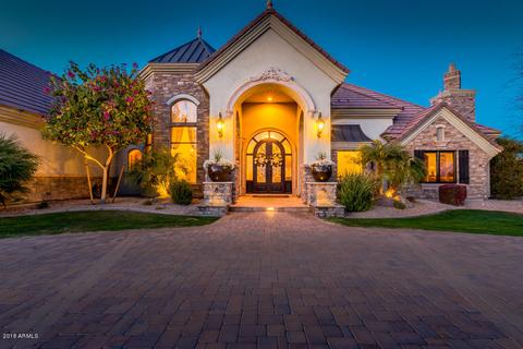 3226 E Huber Cir, Mesa, AZ 85213 photo 6