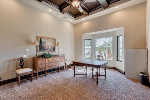 3226 E Huber Cir, Mesa, AZ 85213 photo 51