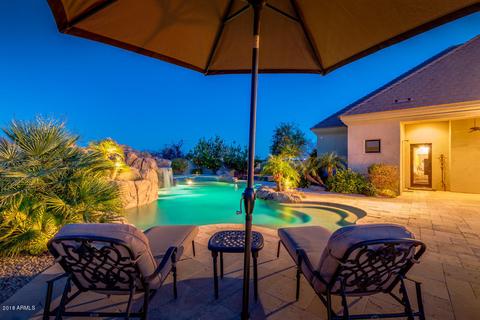 3226 E Huber Cir, Mesa, AZ 85213 photo 111