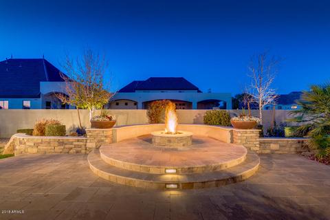 3226 E Huber Cir, Mesa, AZ 85213 photo 109