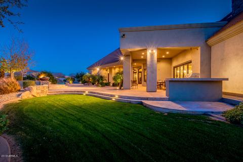3226 E Huber Cir, Mesa, AZ 85213 photo 116