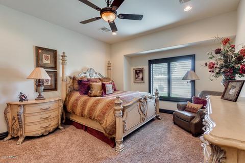 3226 E Huber Cir, Mesa, AZ 85213 photo 49