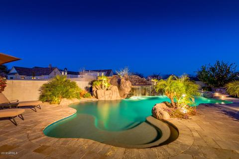 3226 E Huber Cir, Mesa, AZ 85213 photo 114