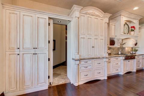 3226 E Huber Cir, Mesa, AZ 85213 photo 38