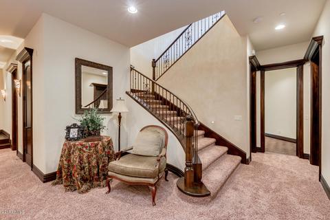 3226 E Huber Cir, Mesa, AZ 85213 photo 64