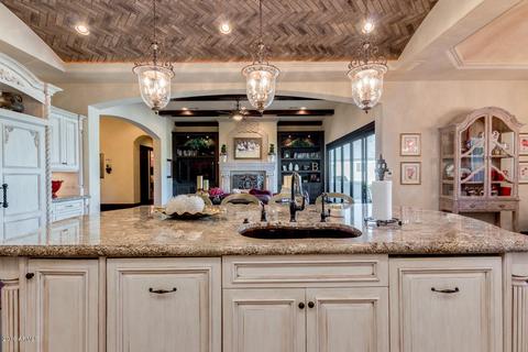 3226 E Huber Cir, Mesa, AZ 85213 photo 35