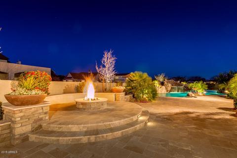 3226 E Huber Cir, Mesa, AZ 85213 photo 108