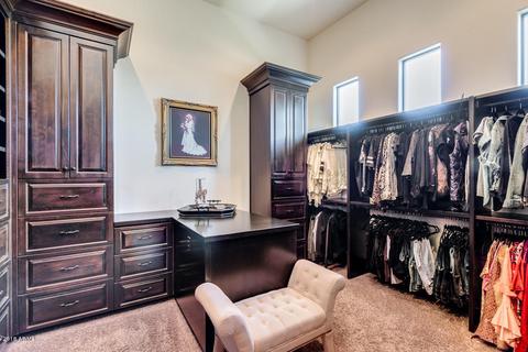 3226 E Huber Cir, Mesa, AZ 85213 photo 48