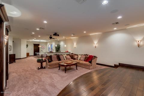 3226 E Huber Cir, Mesa, AZ 85213 photo 73