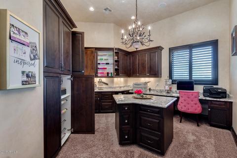 3226 E Huber Cir, Mesa, AZ 85213 photo 60