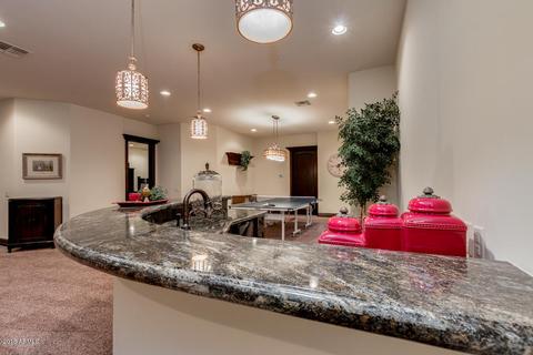 3226 E Huber Cir, Mesa, AZ 85213 photo 75