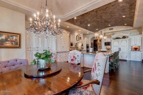 3226 E Huber Cir, Mesa, AZ 85213 photo 30