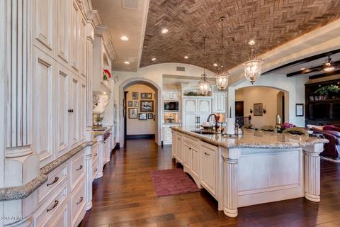 3226 E Huber Cir, Mesa, AZ 85213 photo 32