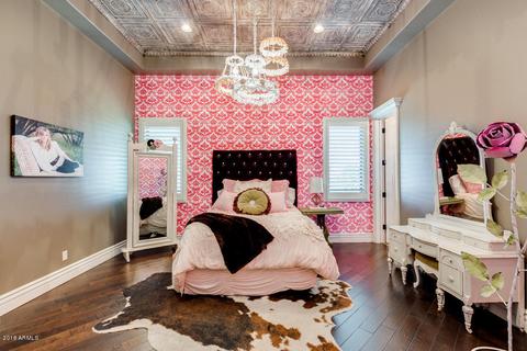 3226 E Huber Cir, Mesa, AZ 85213 photo 54