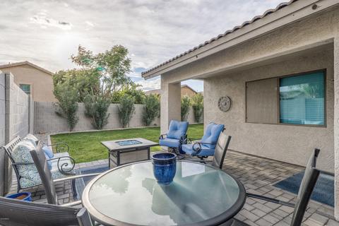 2243 E Heston Dr, Phoenix, AZ 85024 photo 24