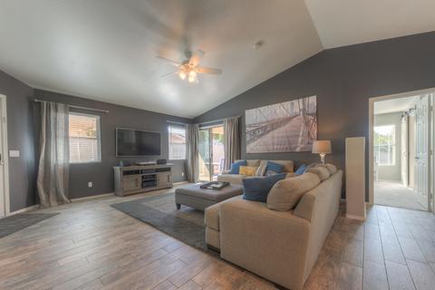2243 E Heston Dr, Phoenix, AZ 85024 photo 5