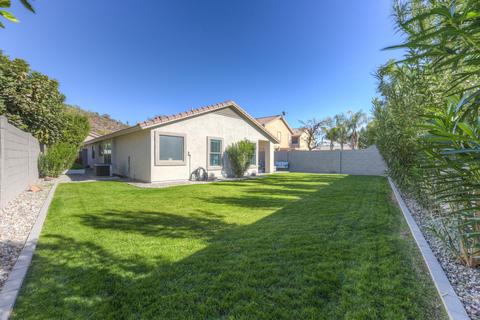 2243 E Heston Dr, Phoenix, AZ 85024 photo 22