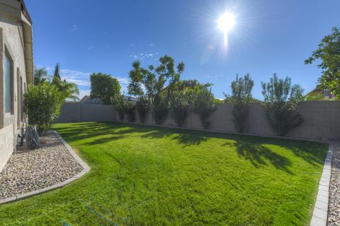 2243 E Heston Dr, Phoenix, AZ 85024 photo 20