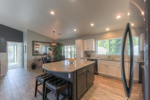 2243 E Heston Dr, Phoenix, AZ 85024 photo 7