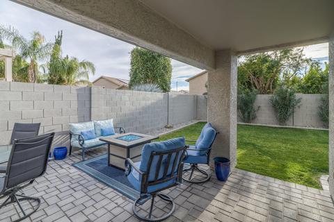 2243 E Heston Dr, Phoenix, AZ 85024 photo 23