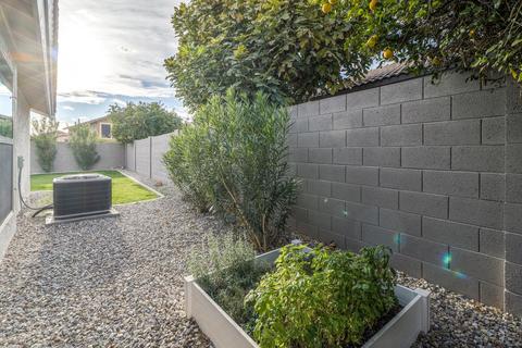 2243 E Heston Dr, Phoenix, AZ 85024 photo 27